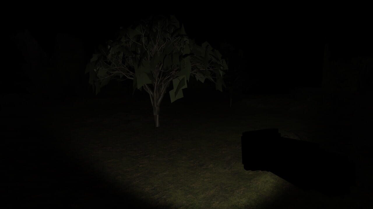 Blendy 2 Dolls Factory