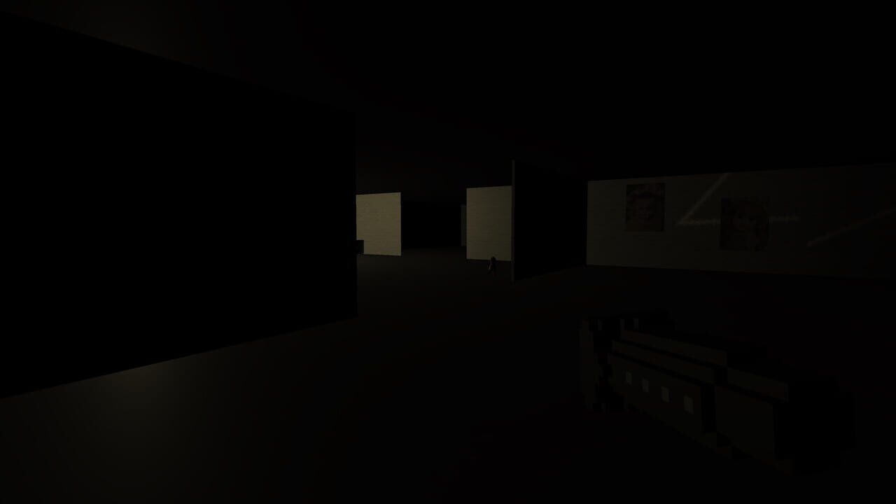 Blendy 2 Dolls Factory