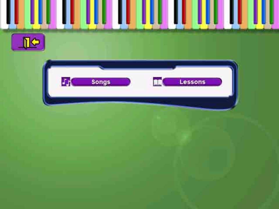 Piano Wizard