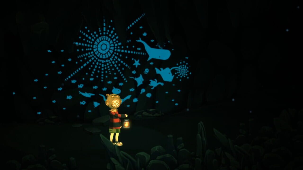 Samudra
