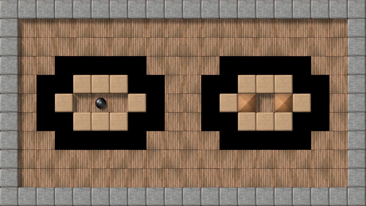 Oxyd