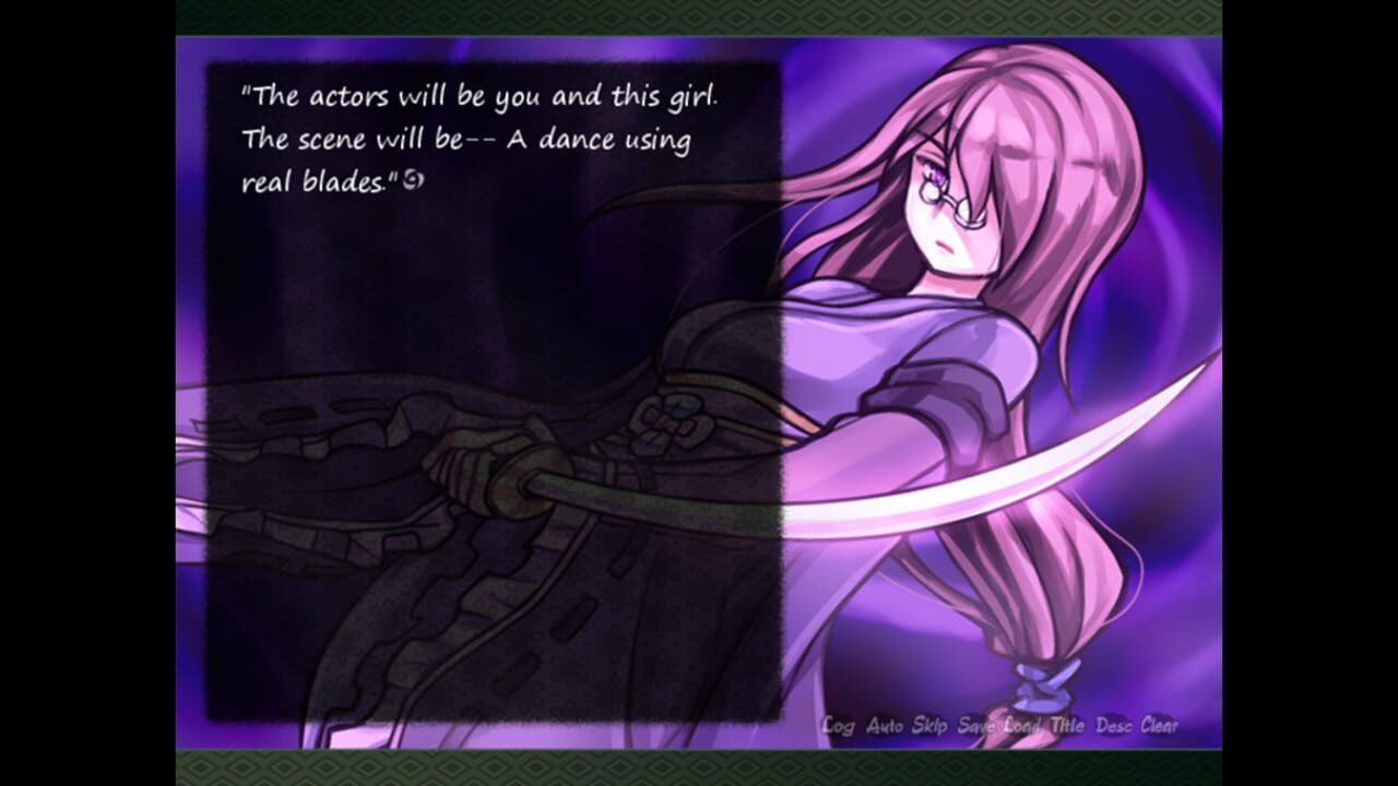 99 Spirits: Weeping Demon’s Bell