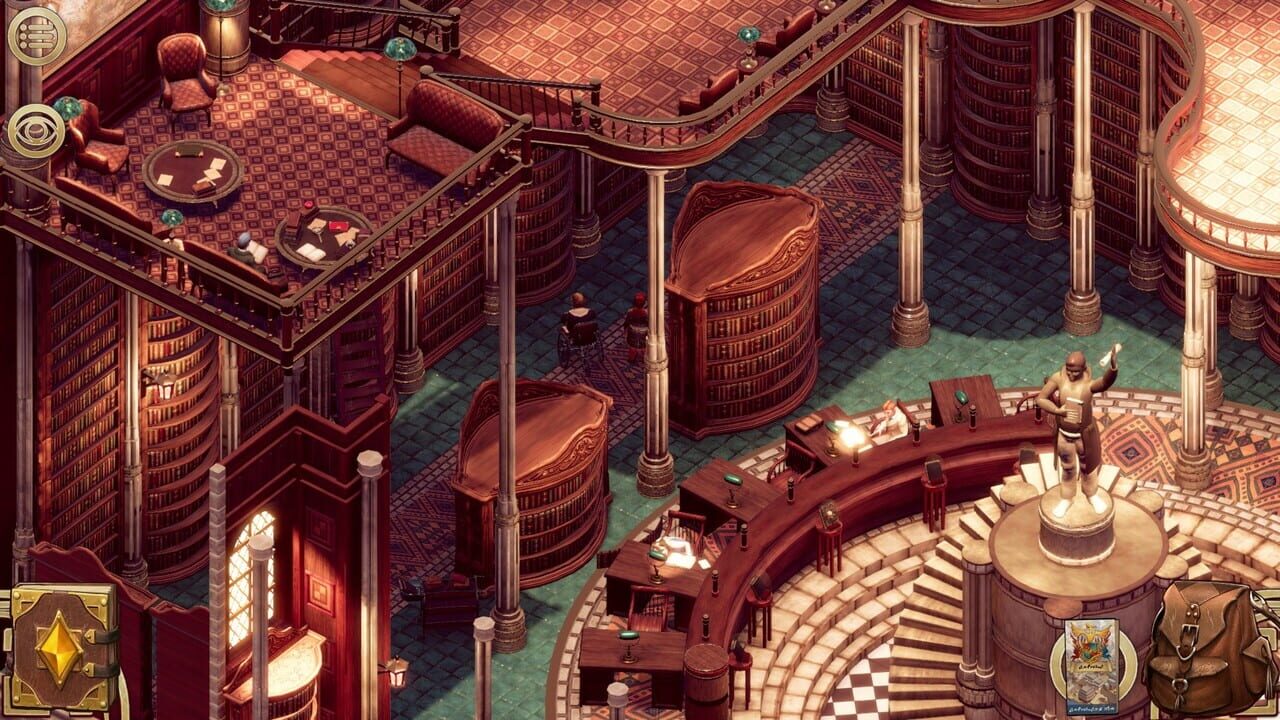 Pendula Swing: The Complete Journey