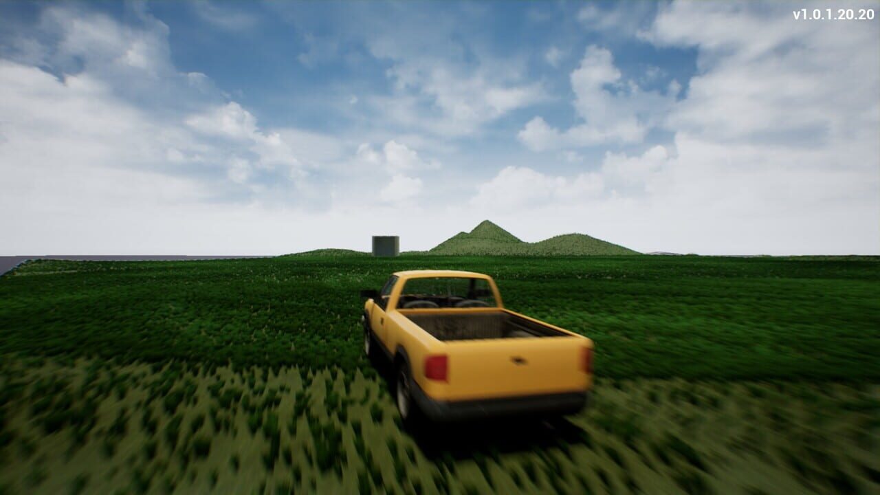 Project Speed