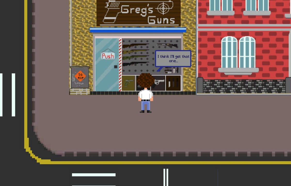 MOLC’s Daily Life of S.P.R.I.T.E.S.