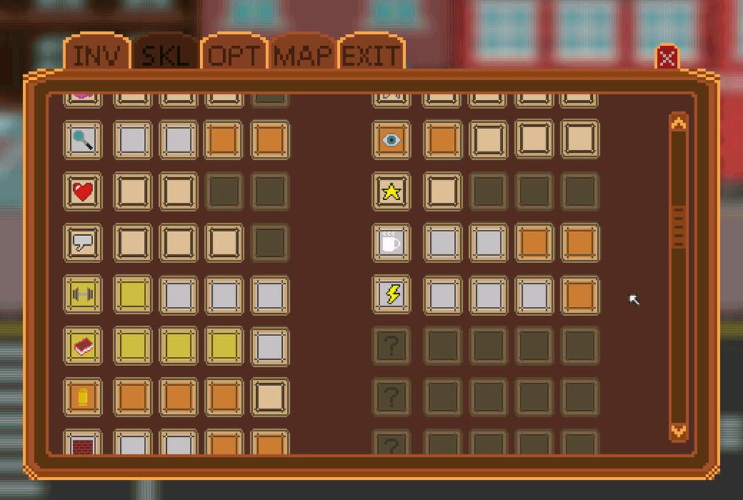 MOLC’s Daily Life of S.P.R.I.T.E.S.