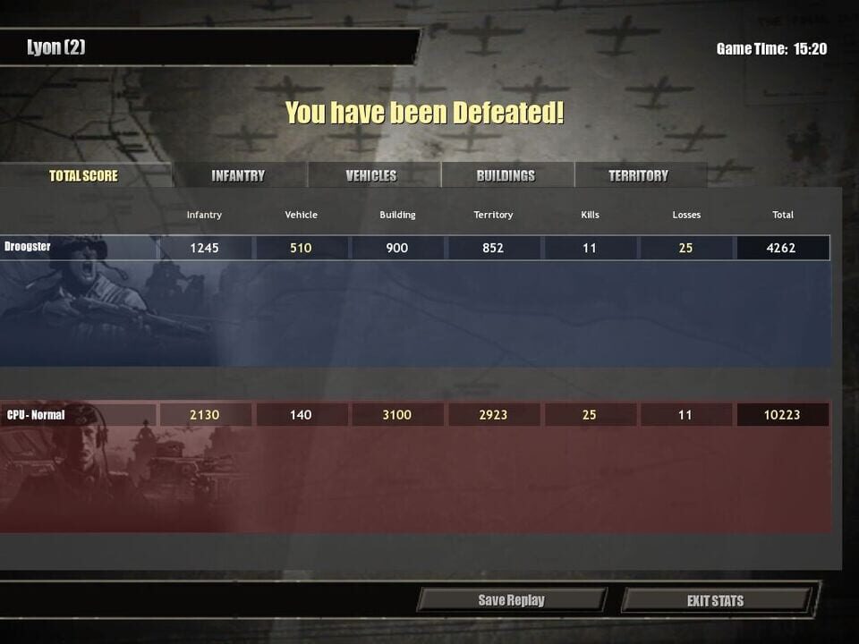 Company of Heroes: Limited Edition