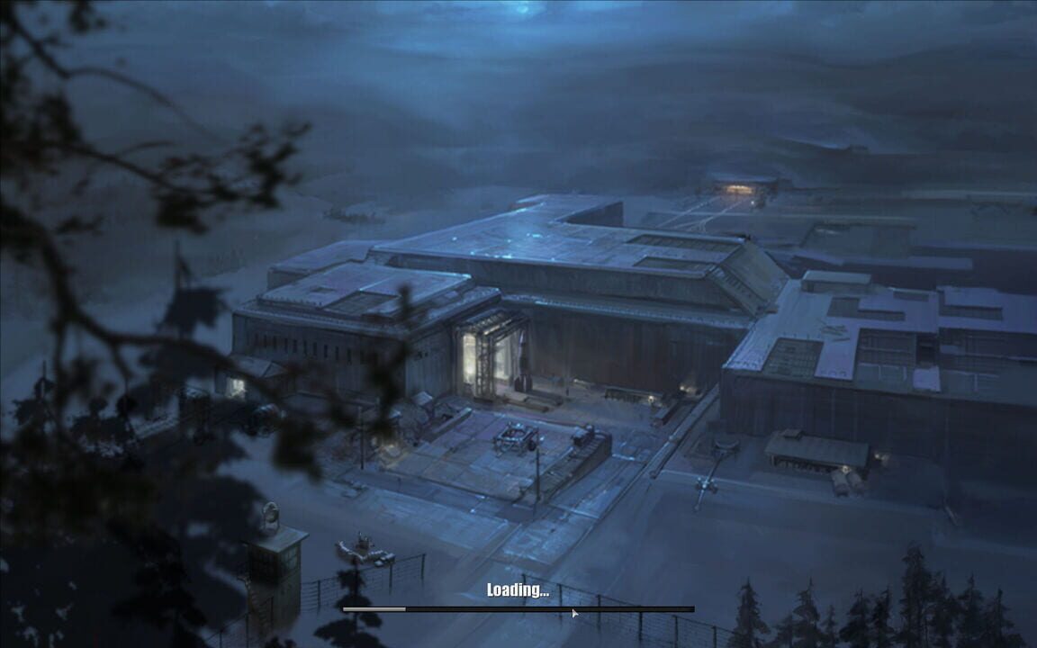 Company of Heroes: Game of the Year Edition