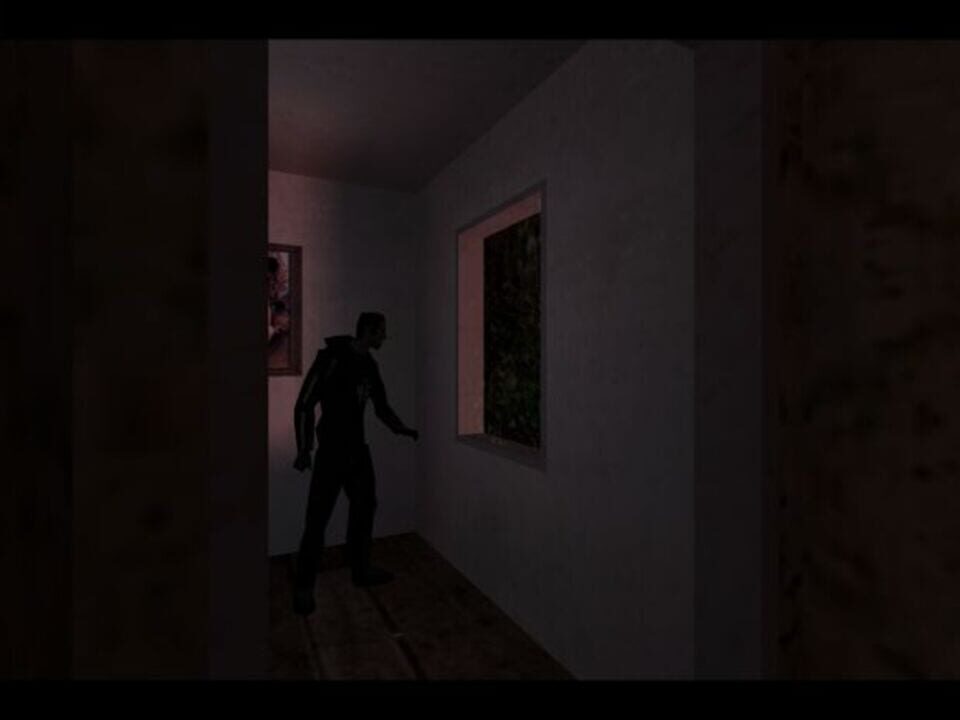 Afraid of Monsters: Director’s Cut