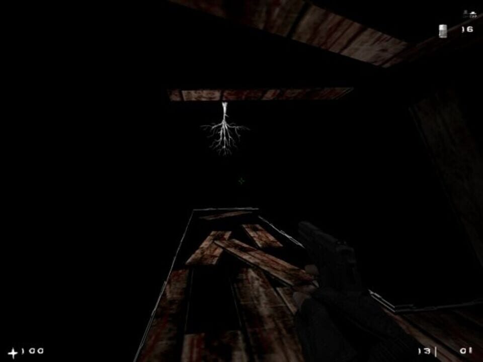 Afraid of Monsters: Director’s Cut