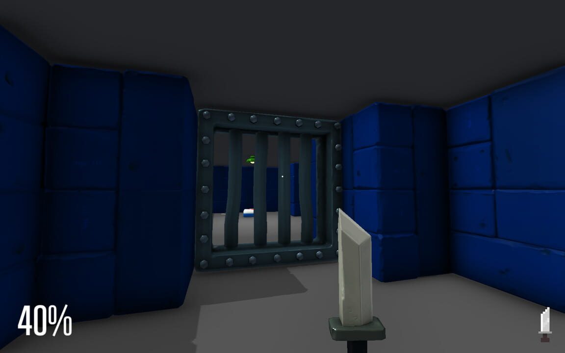 Super Wolfenstein HD