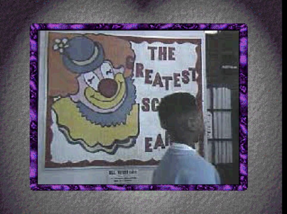 Every Child Can Succeed 1