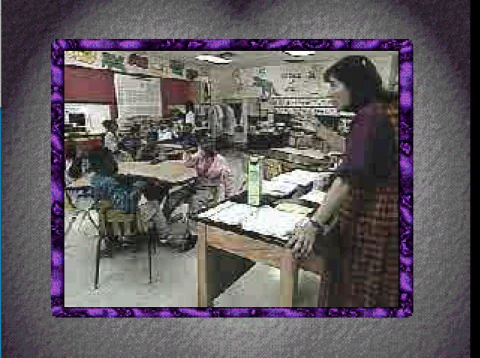 Every Child Can Succeed 1