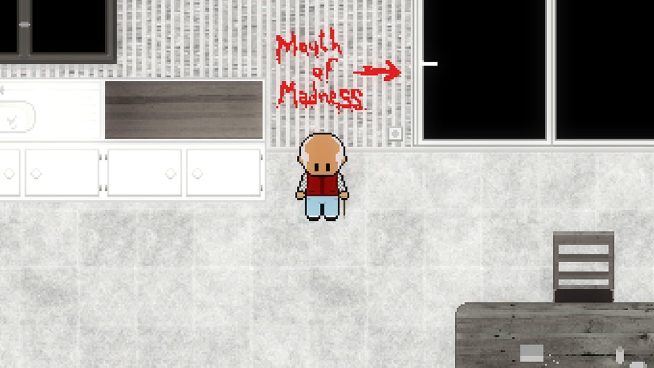 Breeder: Homegrown – Director’s Cut