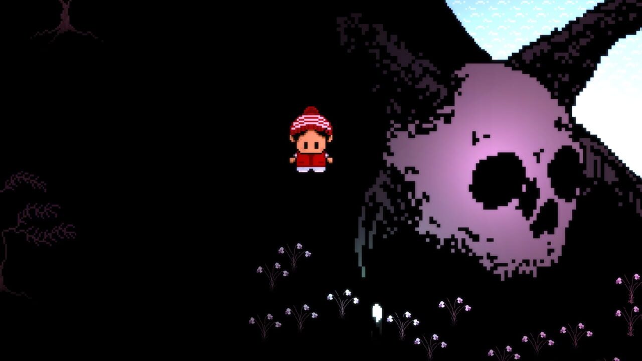 Breeder: Homegrown – Director’s Cut