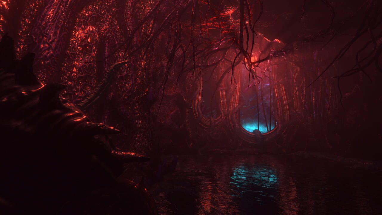 Lust for Darkness: Dawn Edition