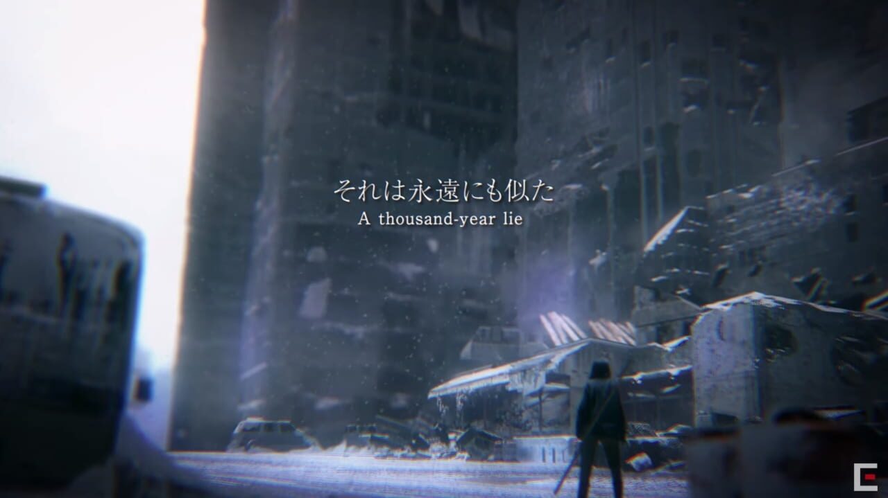 NieR Replicant ver.1.22474487139…