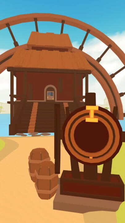 Faraway 5: Tropic Escape