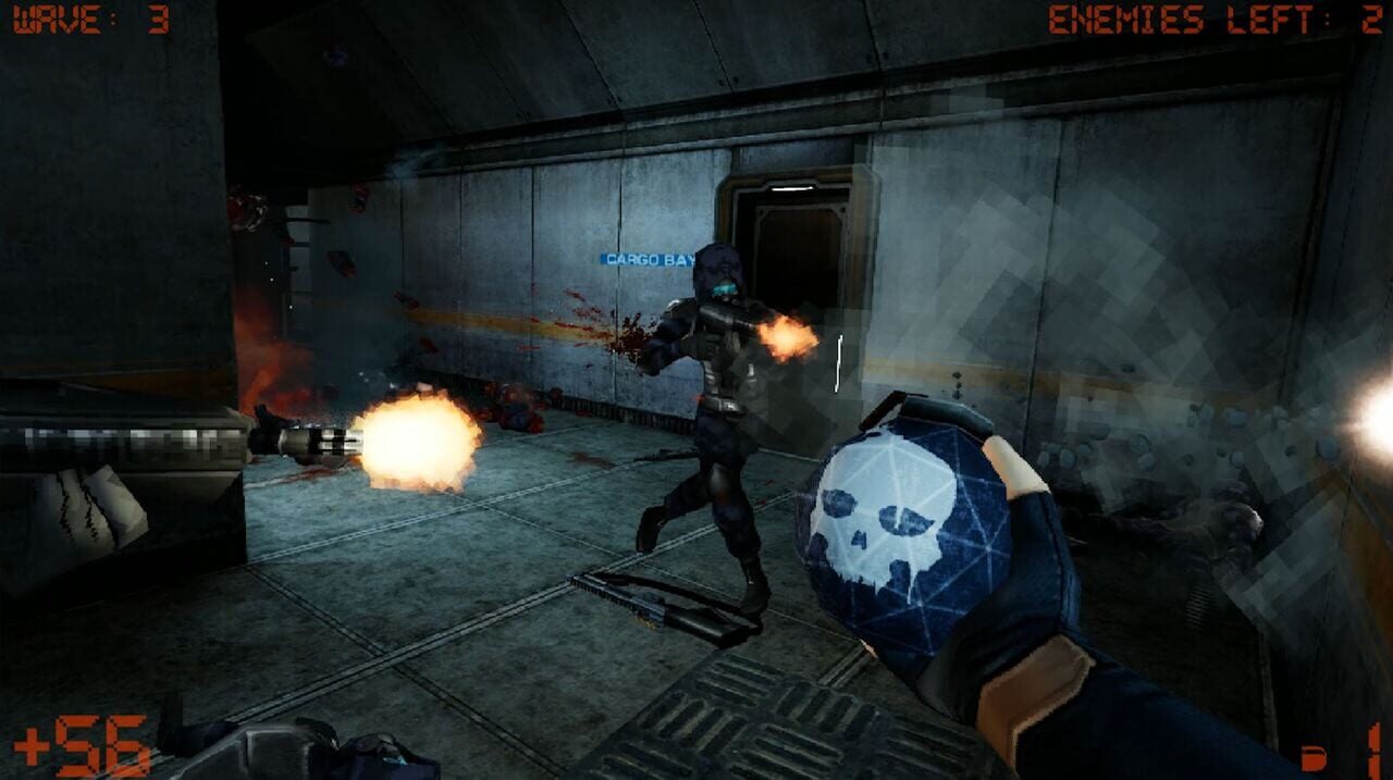 Motherflakker
