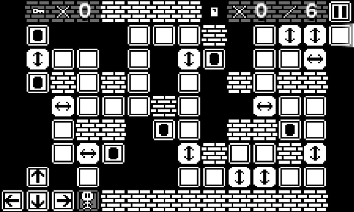 PushieBlocks