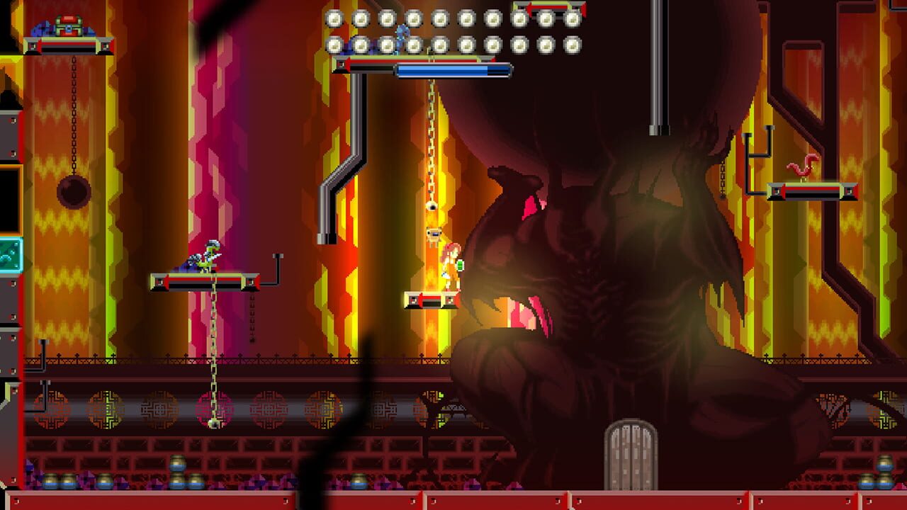 Finding Teddy 2: Definitive Edition