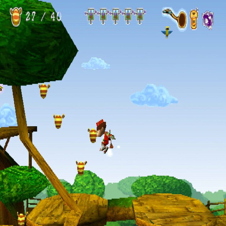 Adiboo & Paziral’s Secret