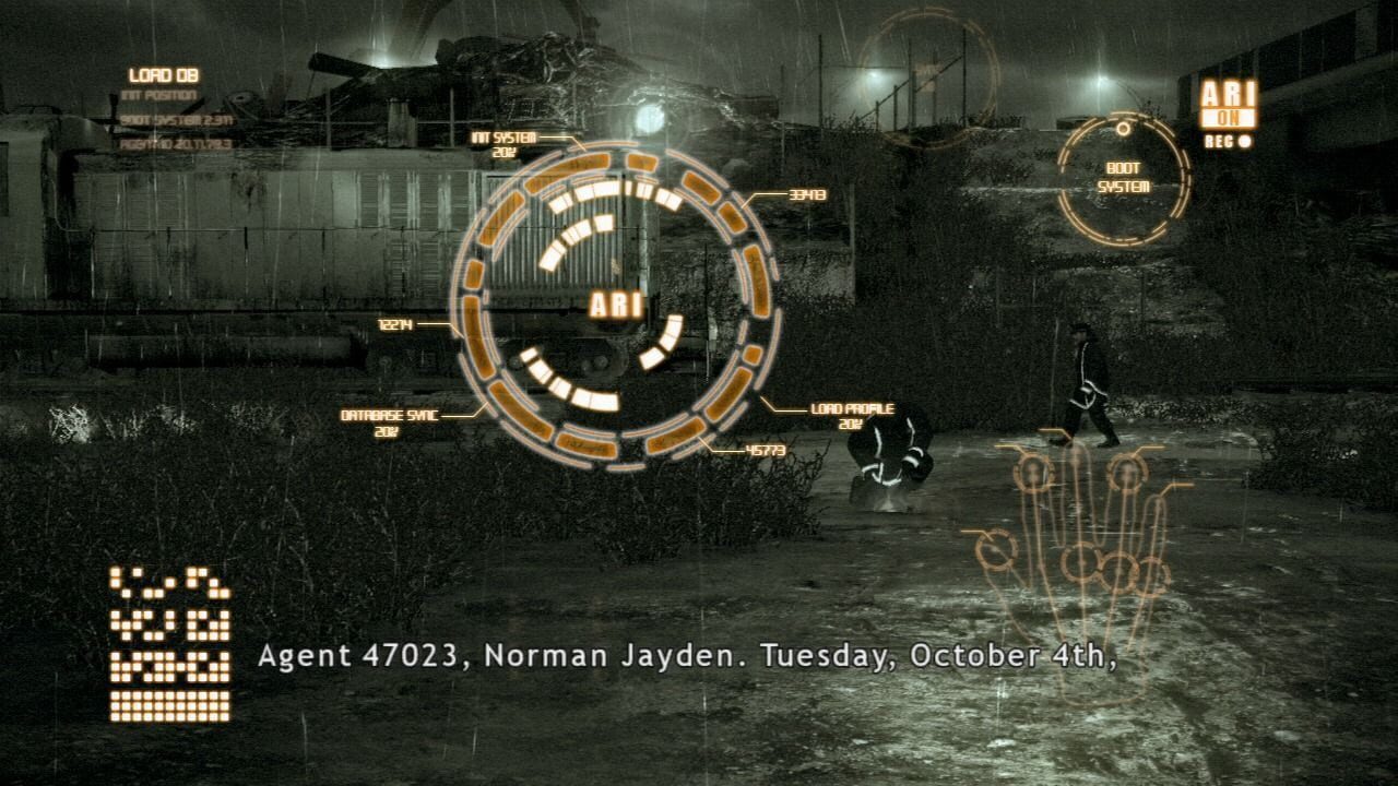 Detroit: Become Human – Digital Deluxe Edition