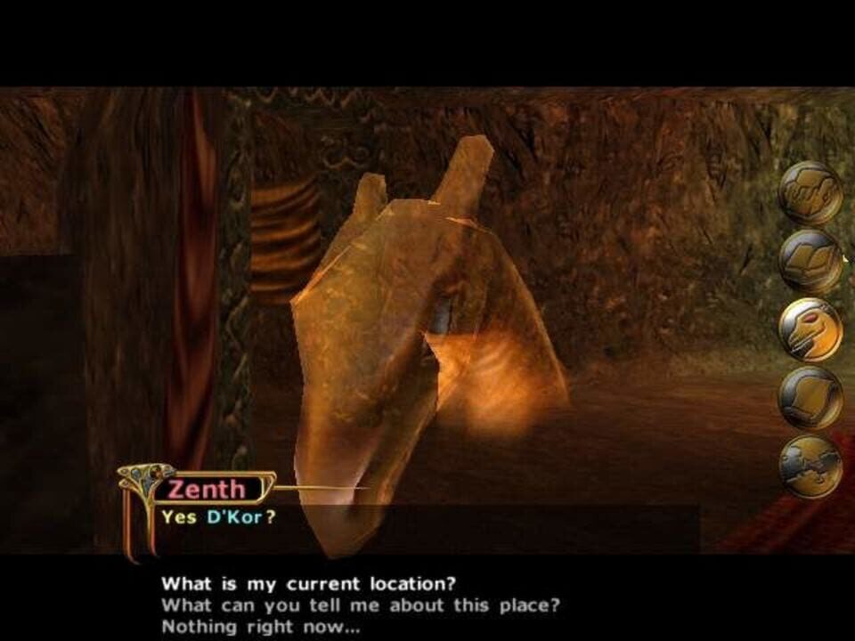 Dragon Riders: Chronicles of Pern