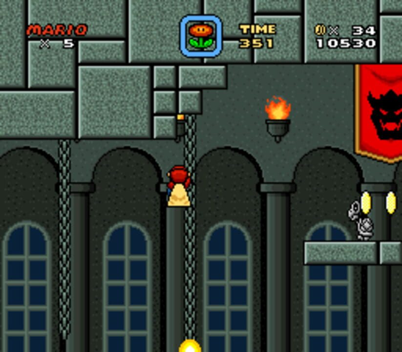Mario & Luigi: Starlight Island Adventure