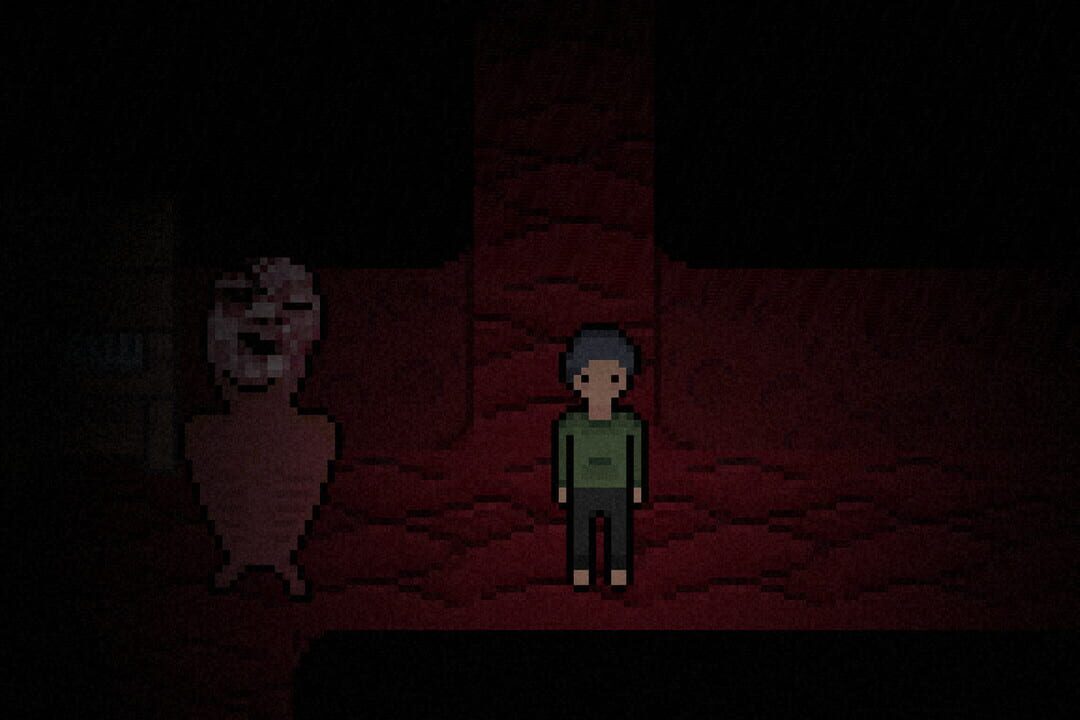 Dead Dreams