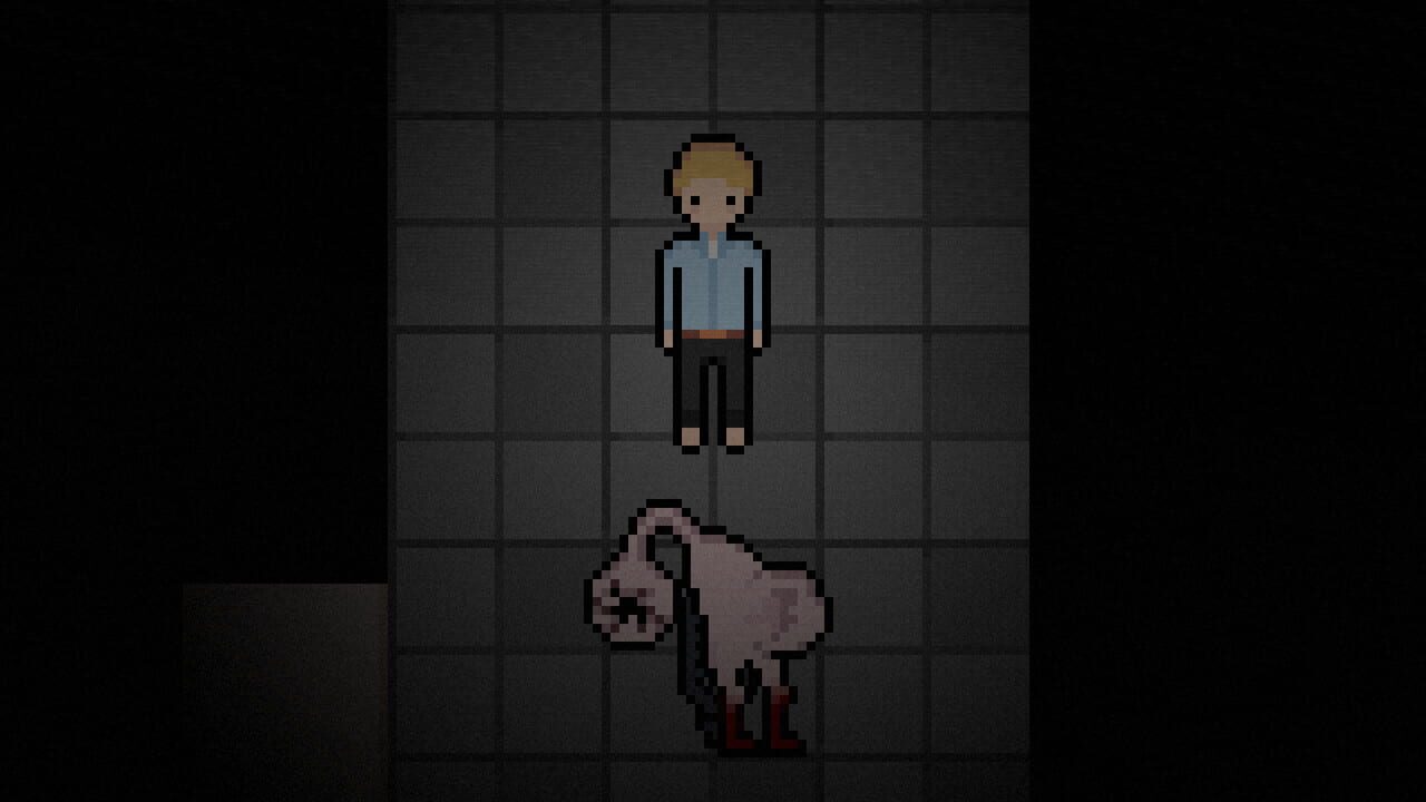 Dead Dreams
