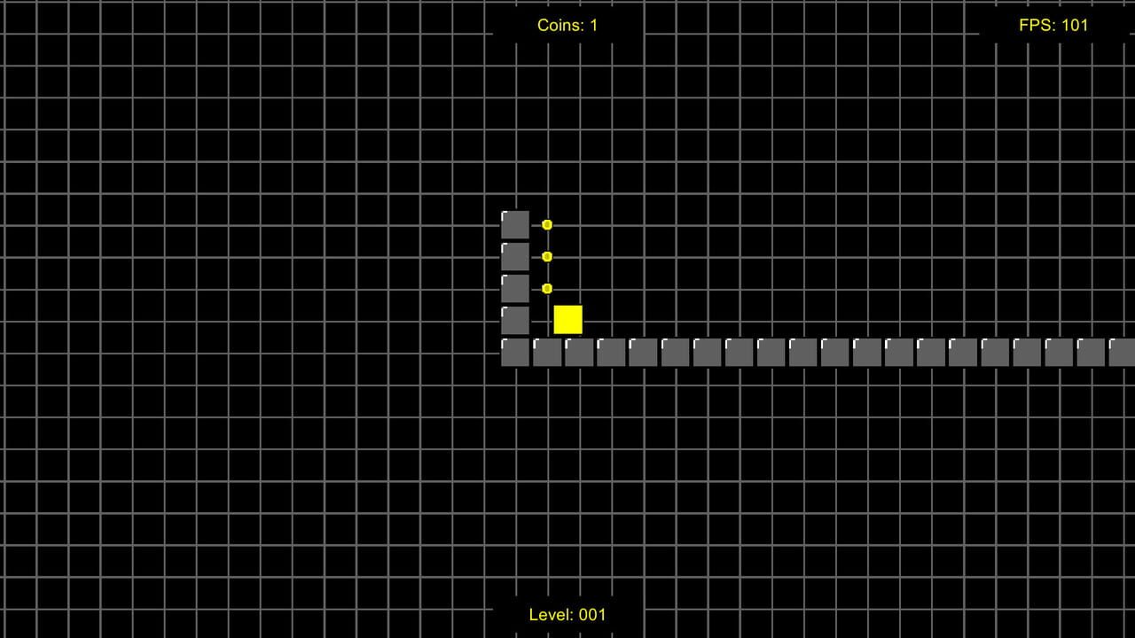 Cube Course