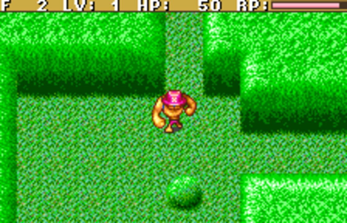 One Piece: Chopper no Daibouken