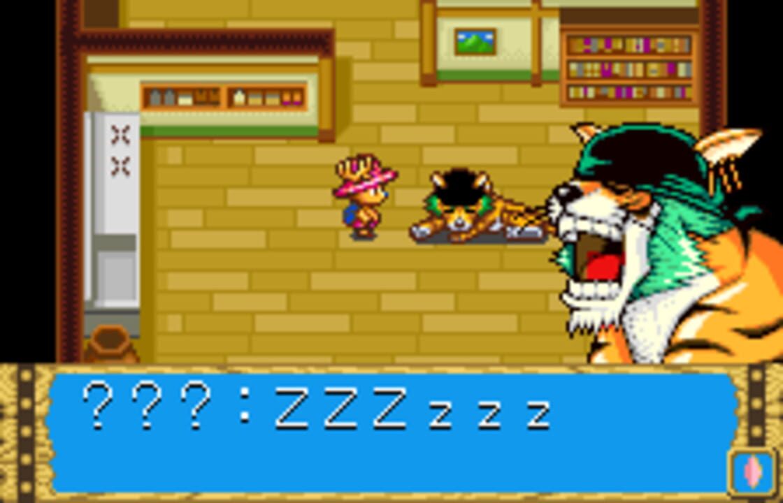 One Piece: Chopper no Daibouken