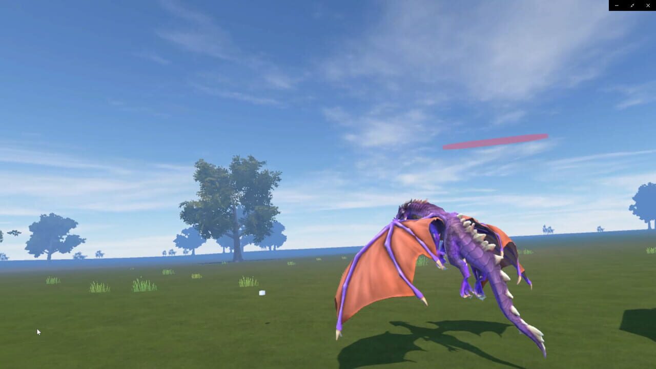 Draco