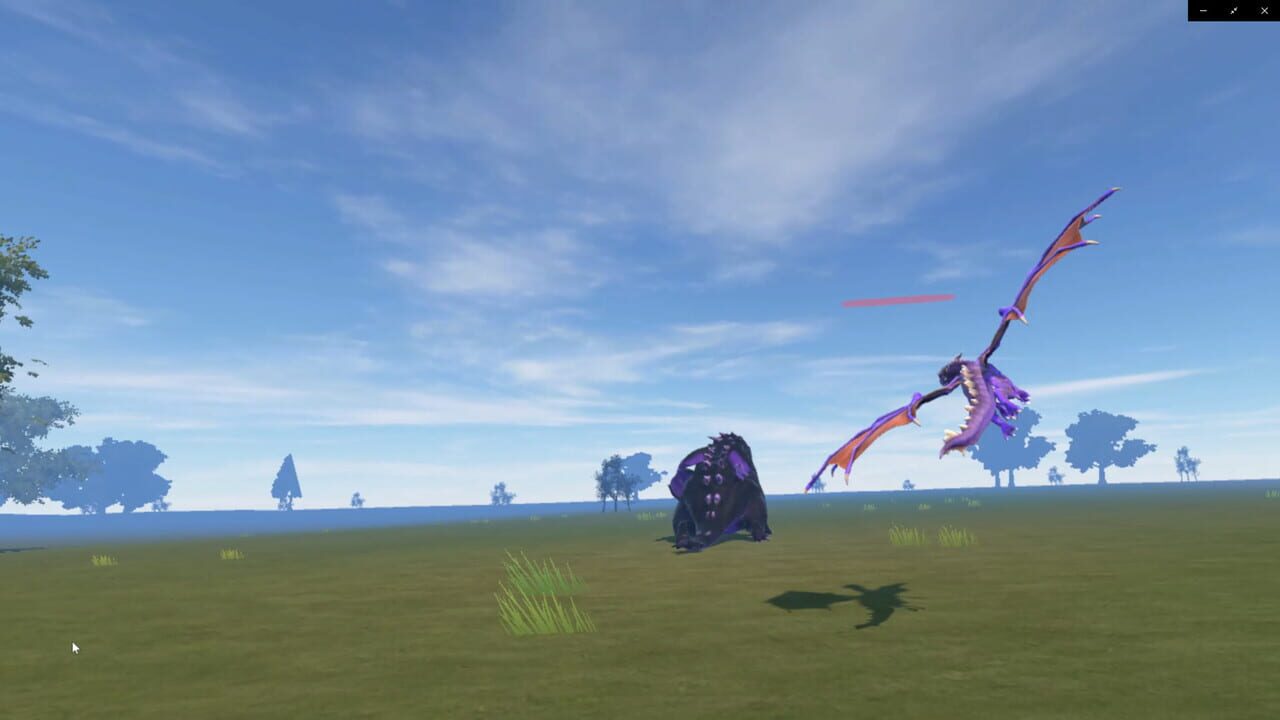 Draco
