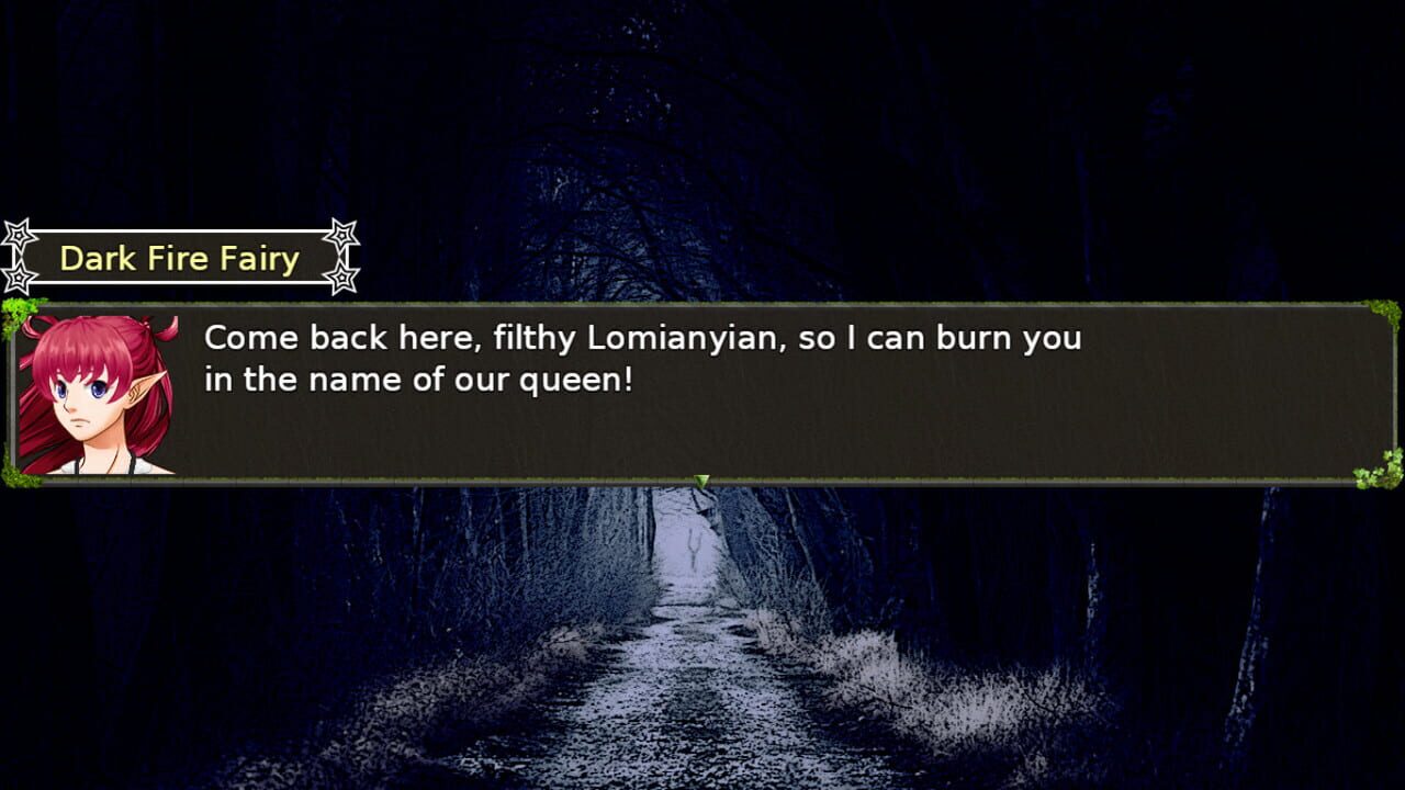Our Journeys 2 ~ A Collection of Visual Novels