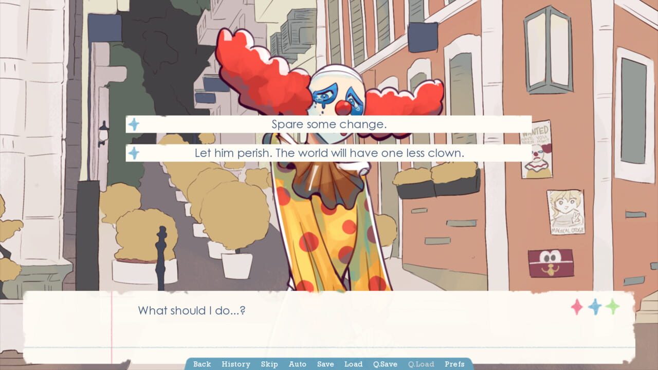 Pizzaro Project Deep Dish