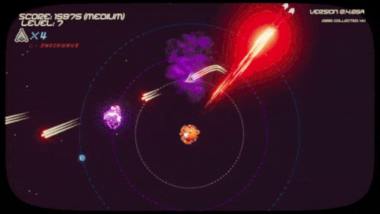 Centroid Game Centroid - Kotaku