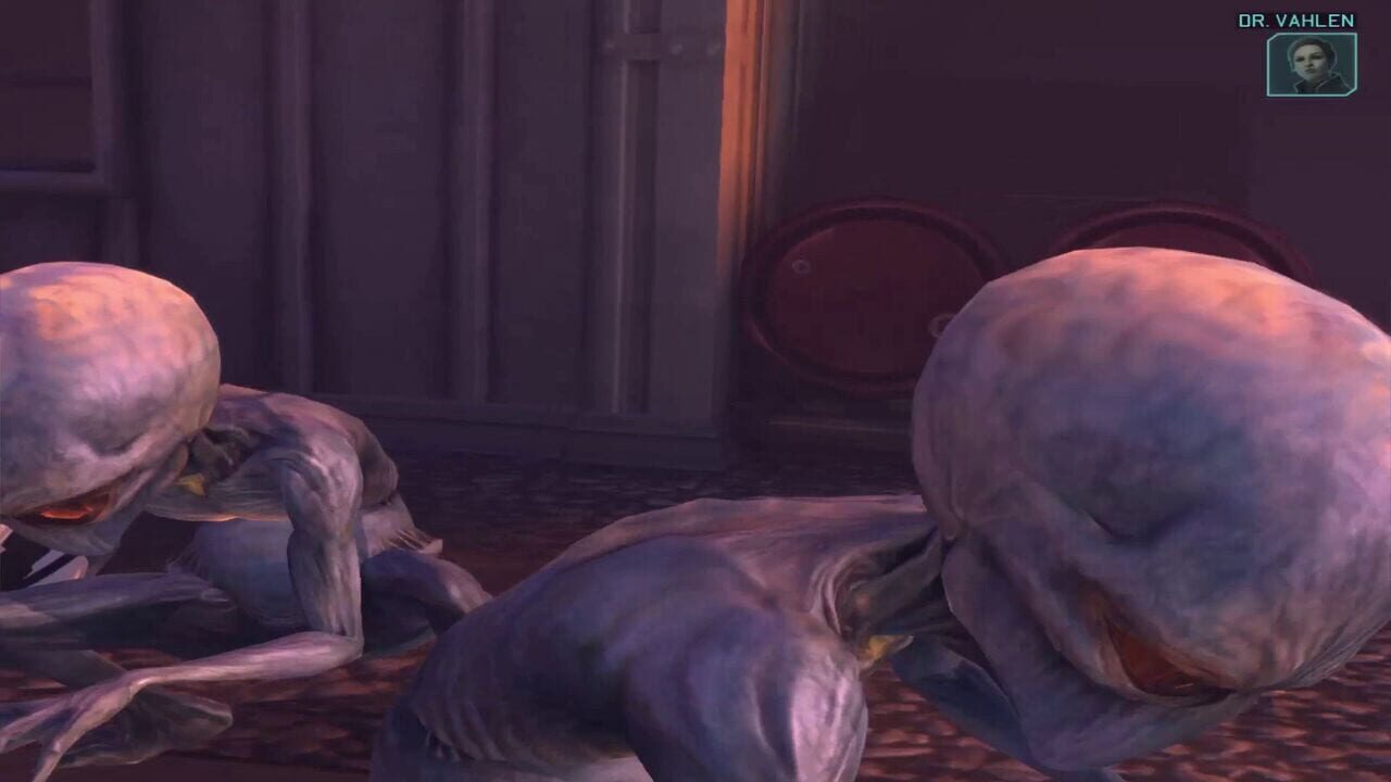 XCOM: Enemy Unknown – Elite Edition