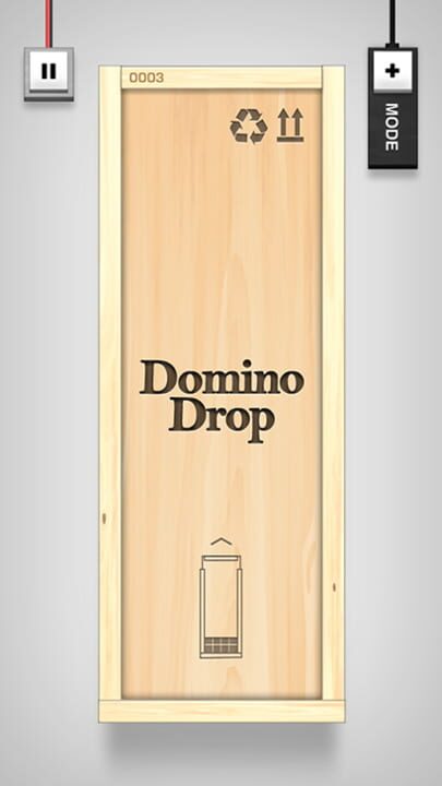 Domino Drop