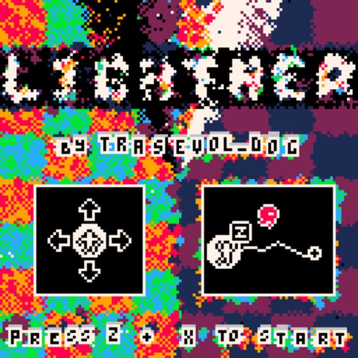 Pixel Session Vol. 1