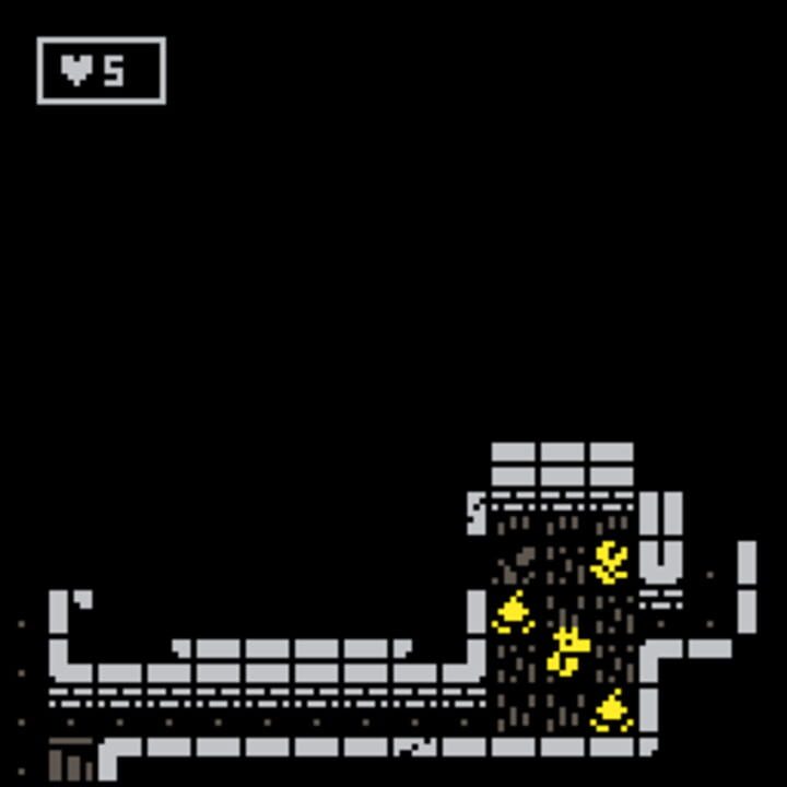 Porklike: Wurst Comes to Worst