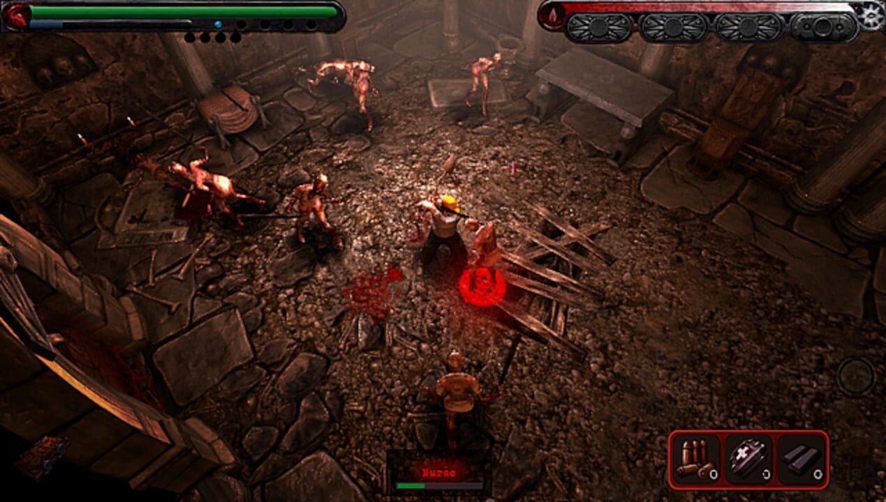 Silent Hill: Book of Memories