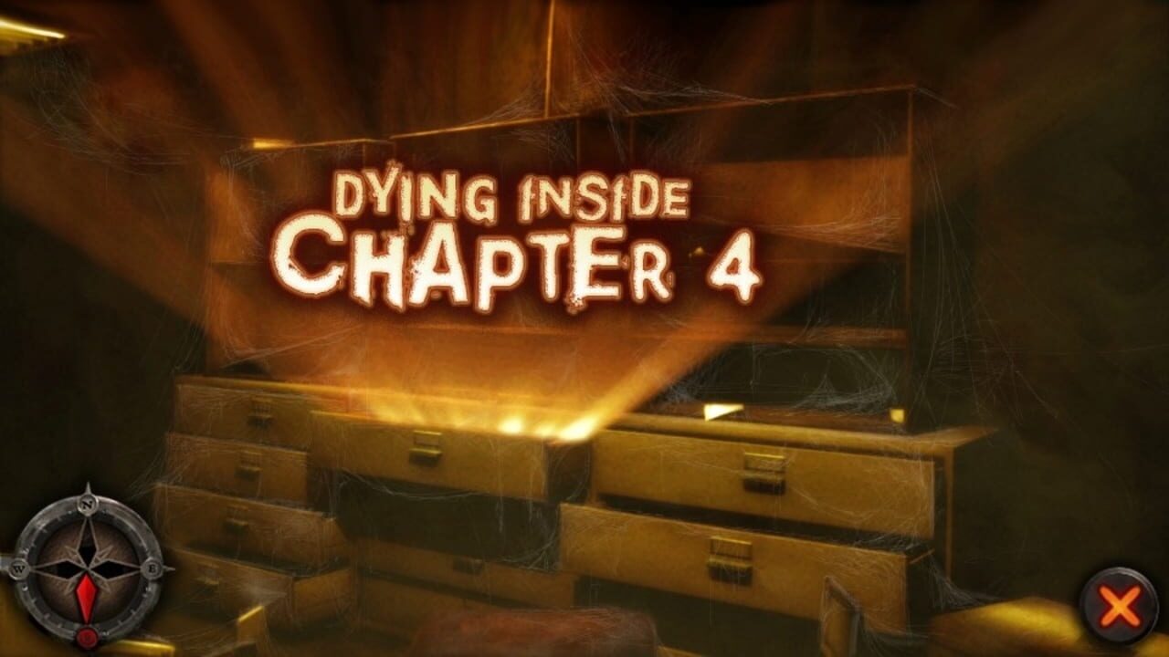 The Silent Hill Experience