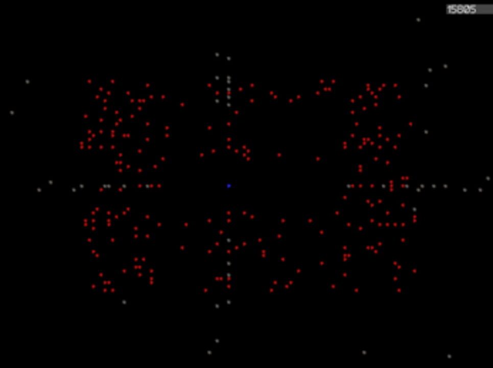 The Ancient Art of Staying Alive