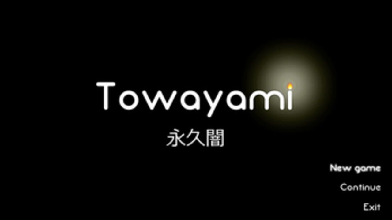 Towayami