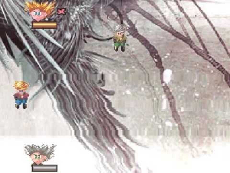 Super 4 in 1 Multicart