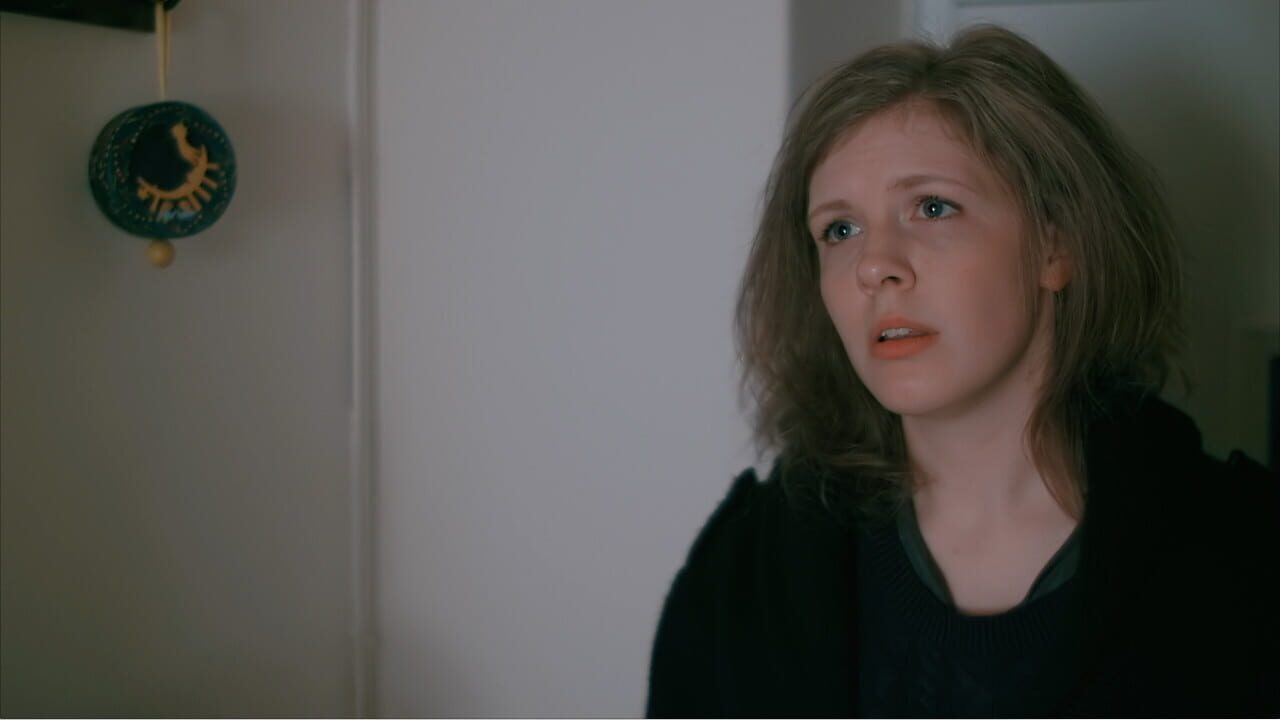 Contradiction: Spot the Liar!