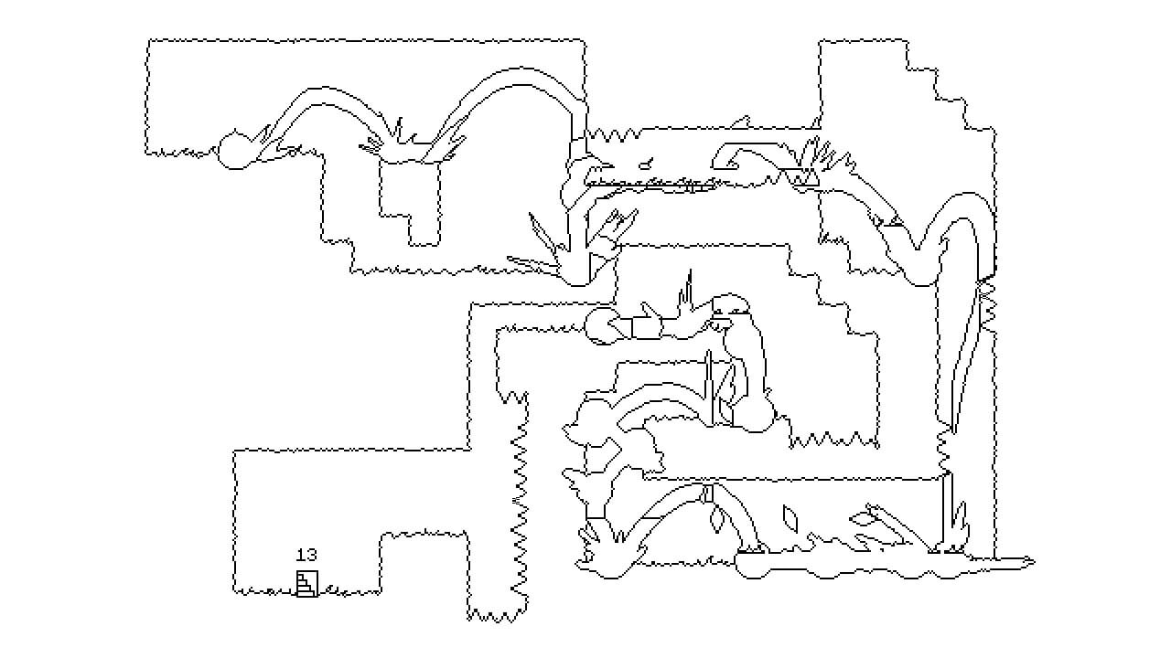 Outline